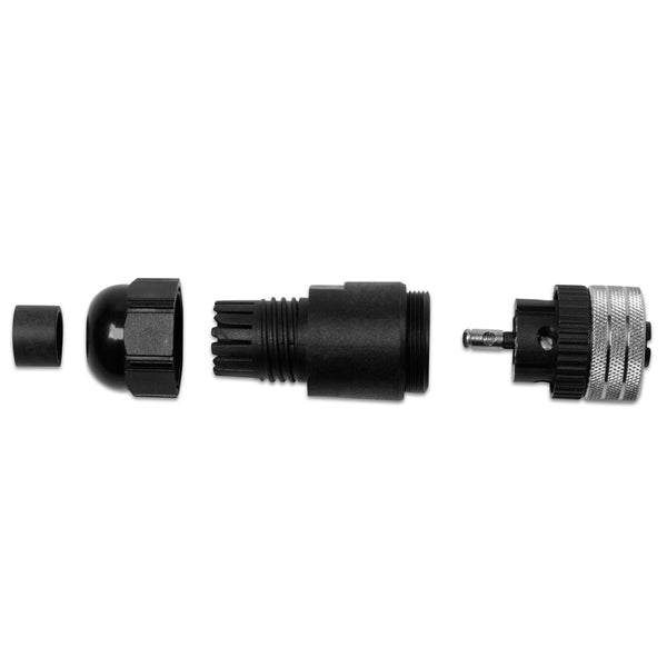 Wholesale Garmin NMEA 2000 Field Installable Connector, Female