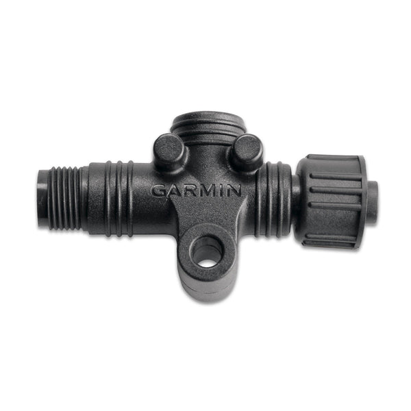 Wholesale Garmin NMEA 2000 In-Line Terminator