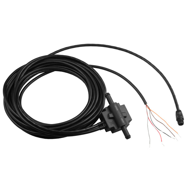 Wholesale Garmin GFS™ 10 Fuel Sensor for Gas Engines Only