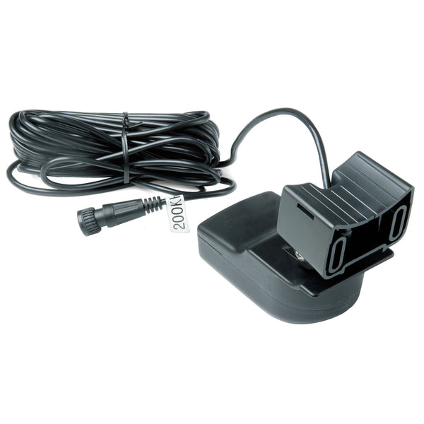 Wholesale Garmin Intelliducer TM NMEA 2000 Depth & Temp