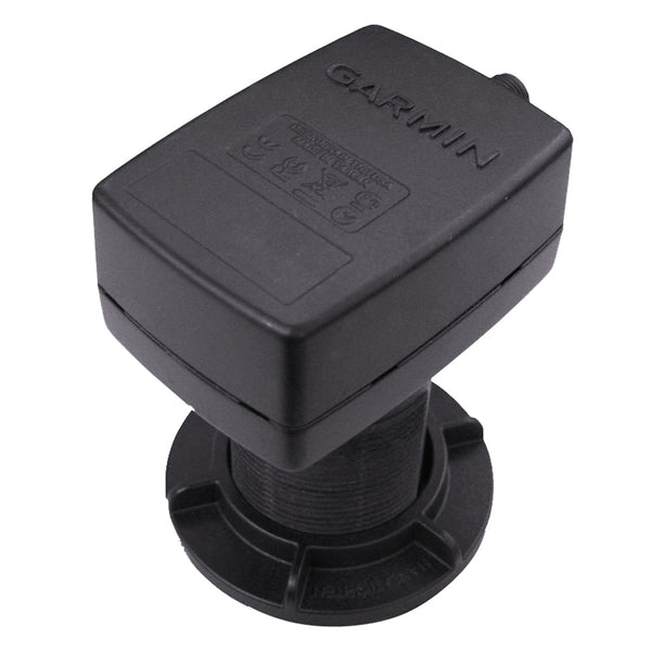 Wholesale Garmin Intelliducer NMEA 2000 - Thru-Hull - 13-24° Deadrise