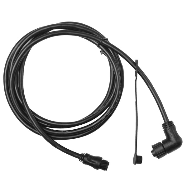 Wholesale Garmin 6' NMEA 2000 Cable - Right Angle