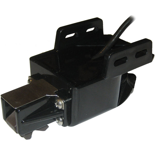 Wholesale SI-TEX Transom Mount Triducer f/CVS-126