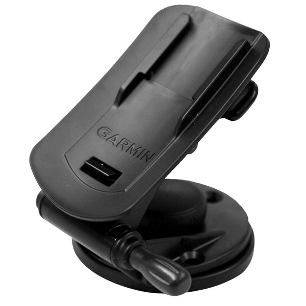 Wholesale Garmin Marine & Car Mount
