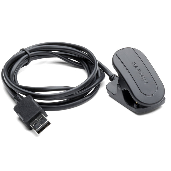 Wholesale Garmin Charging Clip f/Forerunner® 405, 405CX, 410, 310XT & 910XT