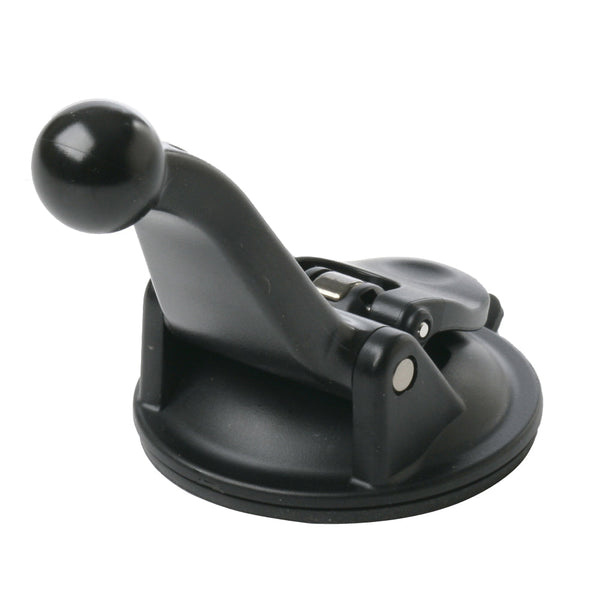 Wholesale Garmin Adjustable Suction Cup Mount *Unit Mount NOT Included f/nüvi® 3x0, 6xx, 7xx Series