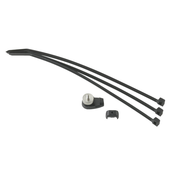 Wholesale Garmin Speed Cadence Sensor Replacement Parts Kit