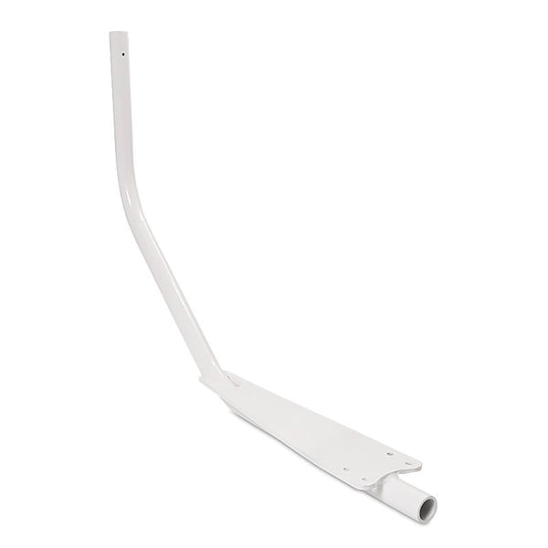 Wholesale Seaview LTB-OA 1 1/4" Light bar for open array radar