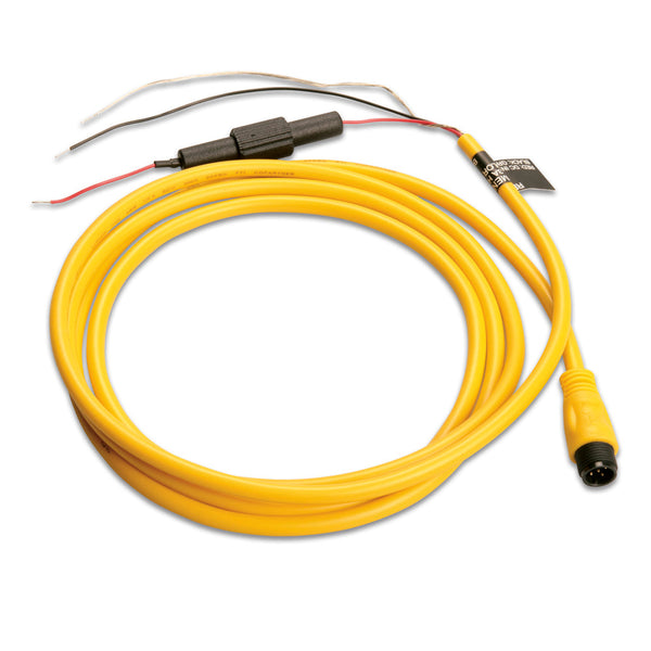 Wholesale Garmin NMEA 2000 Power Cable