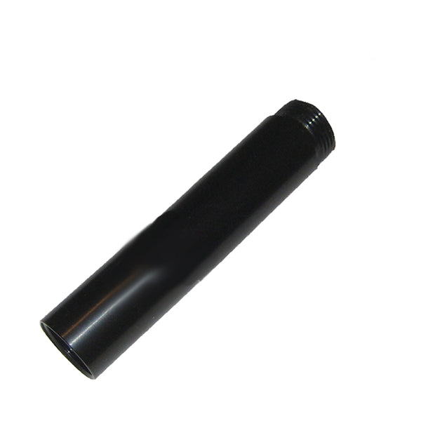 Wholesale Raymarine 1" Pushrod Extension f/Tiller Pilots