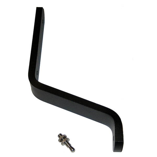 Wholesale Raymarine 4" Tiller Bracket f/Tiller Pilots