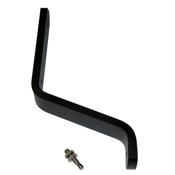Wholesale Raymarine 5" Tiller Bracket f/Tiller Pilots