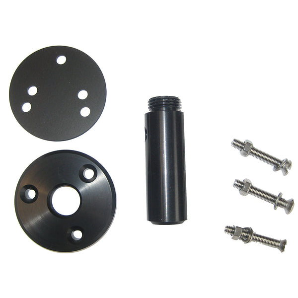 Wholesale Raymarine 3" Pedestal Socket f/Tiller Pilots