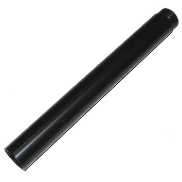 Wholesale Raymarine 6" Pushrod Extension f/Tiller Pilots