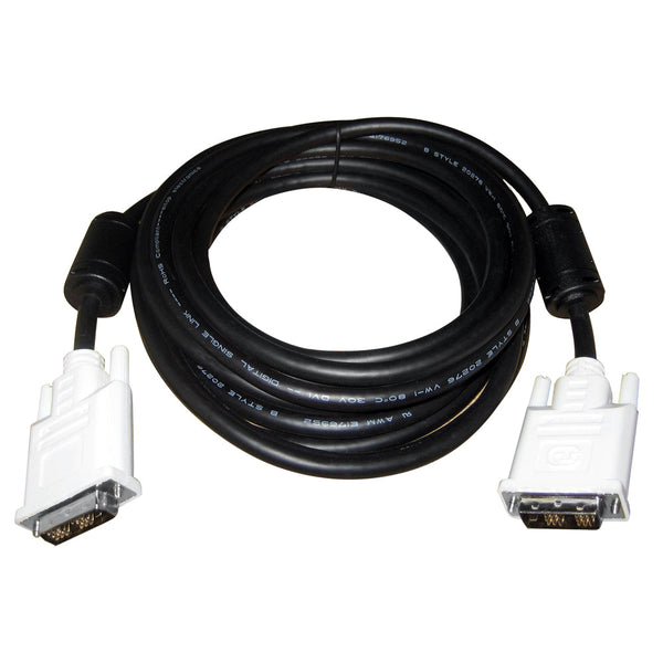 Wholesale Furuno DVI-D 5M Cable f/NavNet 3D