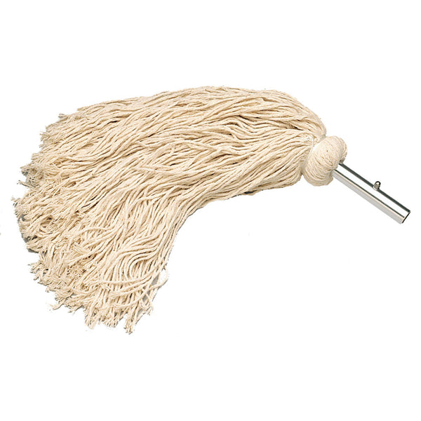 Wholesale Shurhold Shur-LOK Cotton String Mop