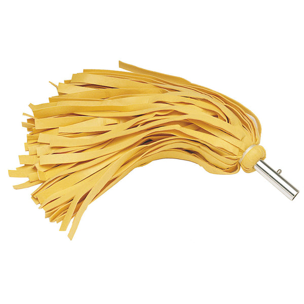 Wholesale Shurhold Shur-LOK Soft 'N' Thirsty Mop