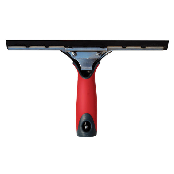 Wholesale Shurhold Shur-LOK 16" Squeegee