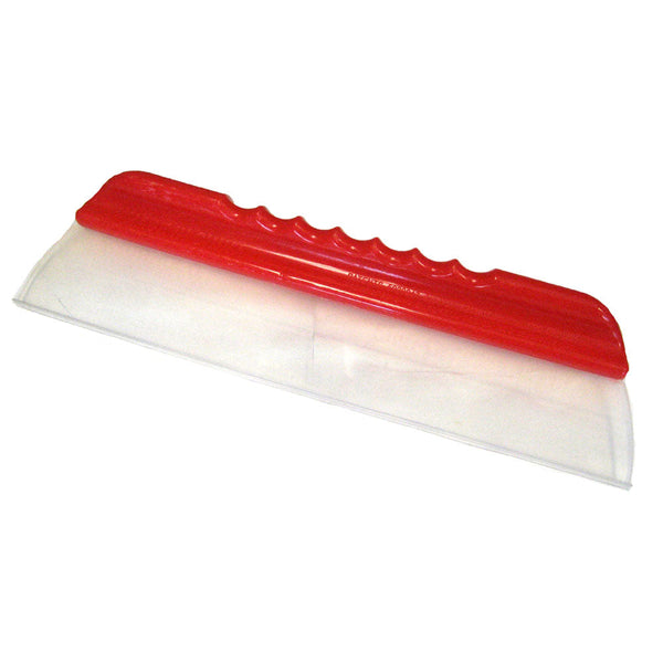Wholesale Shurhold Shur-DRY Water Blade