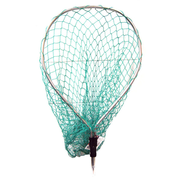 Wholesale Shurhold Shur-LOK Landing Net - 17" x 20" x 30"