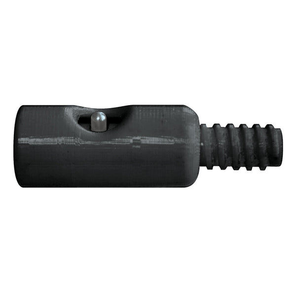 Wholesale Shurhold Shur-LOK Threaded Adapter