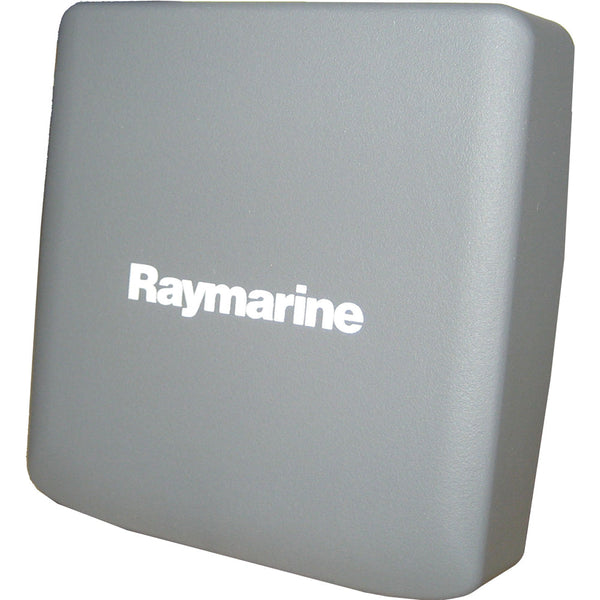 Wholesale Raymarine Sun Cover f/ST60 Plus & ST6002 Plus