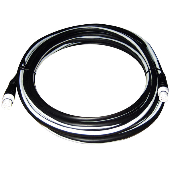 Wholesale Raymarine 5M Spur Cable f/SeaTalk<sup>ng</sup>