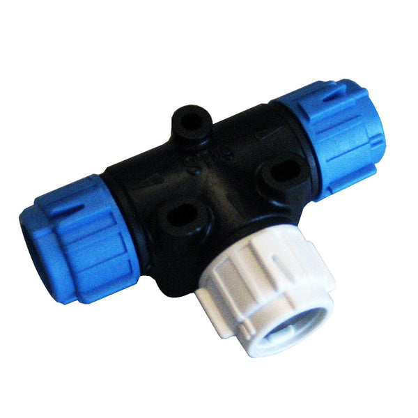 Wholesale Raymarine SeaTalk<sup>ng</sup> T-Piece Connector