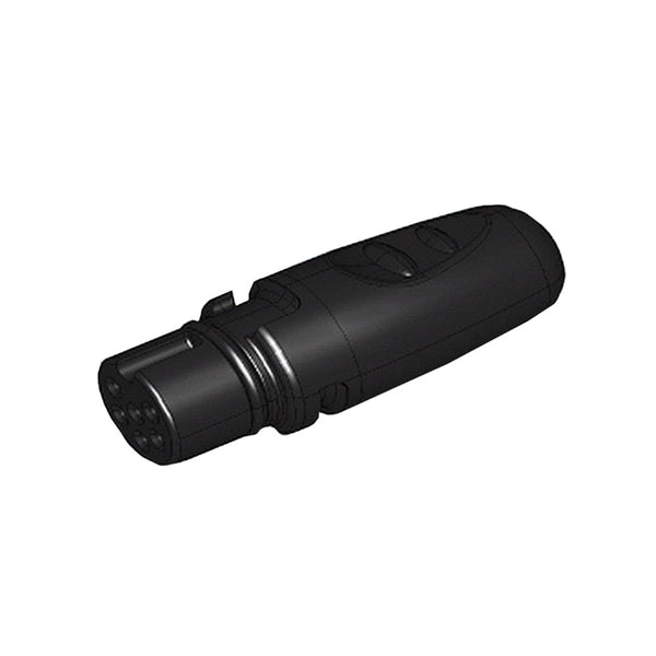 Wholesale Raymarine Blanking Plug f/SeaTalk<sup>ng</sup>