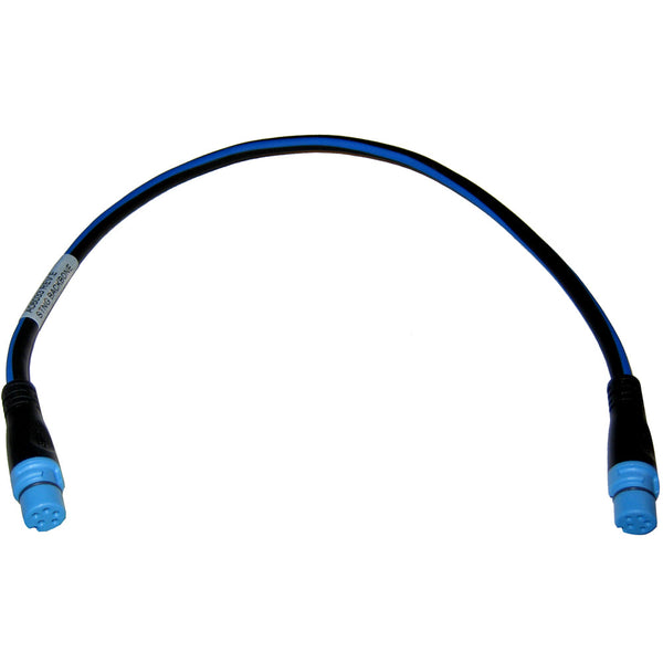 Wholesale Raymarine 400MM Backbone Cable f/SeaTalk<sup>ng</sup>