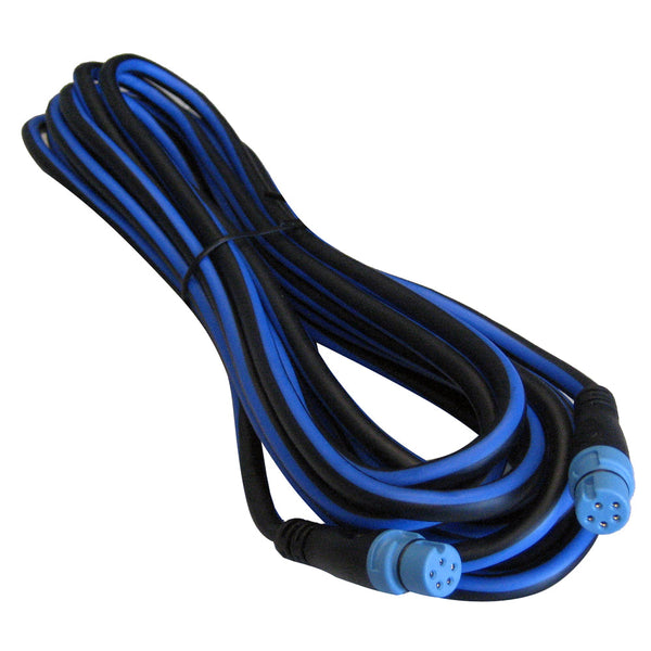 Wholesale Raymarine 3M Backbone Cable f/SeaTalk<sup>ng</sup>