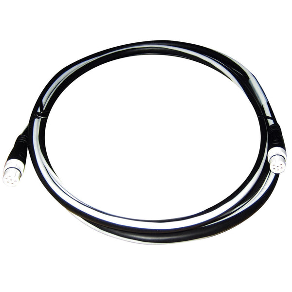 Wholesale Raymarine 400MM Spur Cable f/SeaTalk<sup>ng</sup>