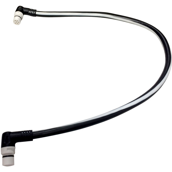 Wholesale Raymarine 400MM Elbow Spur Cable f/SeaTalk<sup>ng</sup>