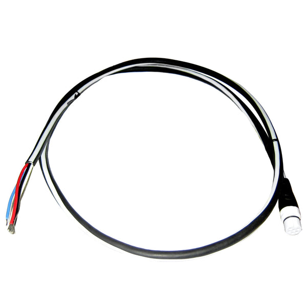 Wholesale Raymarine 1M Stripped End Spur Cable f/SeaTalk<sup>ng</sup>