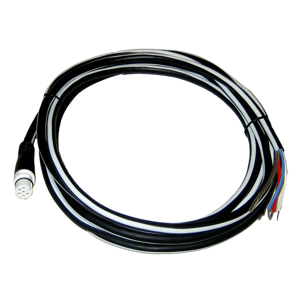 Wholesale Raymarine 3M Stripped End Spur Cable f/SeaTalk<sup>ng</sup>