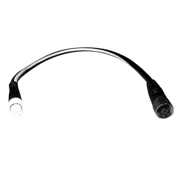 Wholesale Raymarine Devicenet Female ADP Cable - SeaTalk<sup>ng</sup> - NMEA 2000