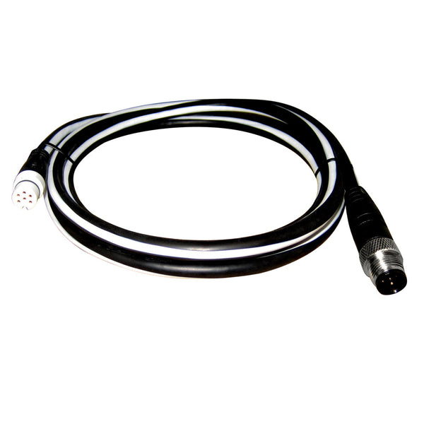 Wholesale Raymarine Devicenet Male ADP Cable SeaTalk<sup>ng</sup> to NMEA 2000