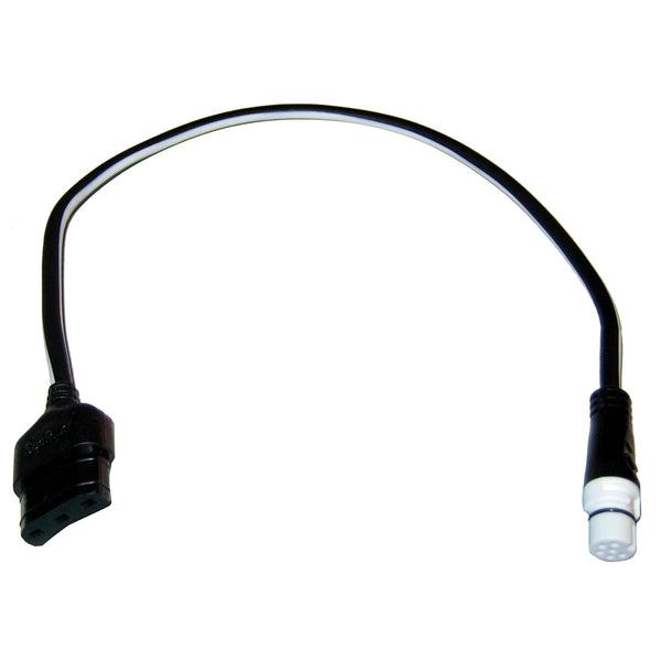 Wholesale Raymarine Adapter Cable SeaTalk (1) to SeaTalk<sup>ng</sup>