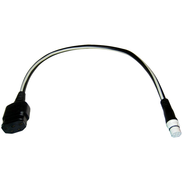 Wholesale Raymarine Adapter Cable SeaTalk 2 to SeaTalk<sup>ng</sup>