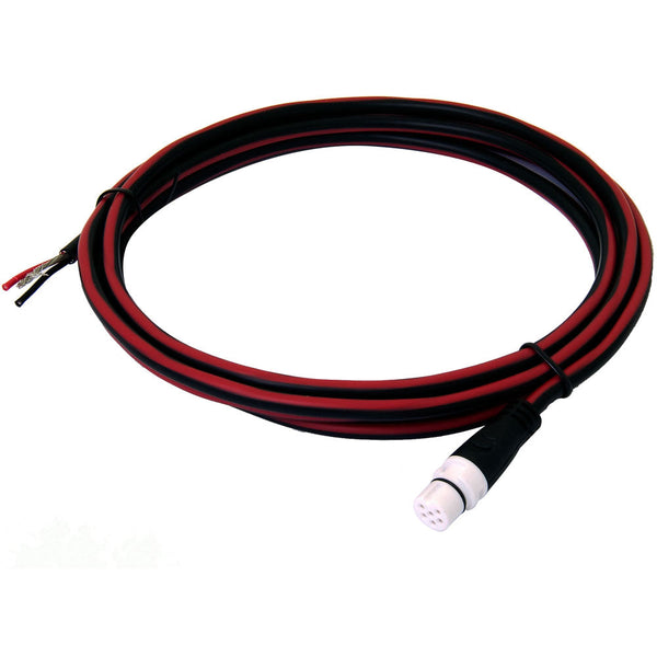 Wholesale Raymarine Power Cable f/SeaTalk<sup>ng</sup>