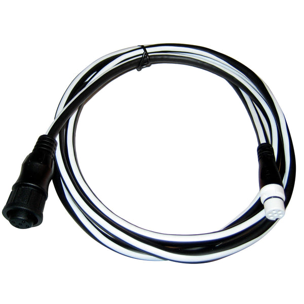 Wholesale Raymarine Adapter Cable E-Series to SeaTalk<sup>ng</sup>