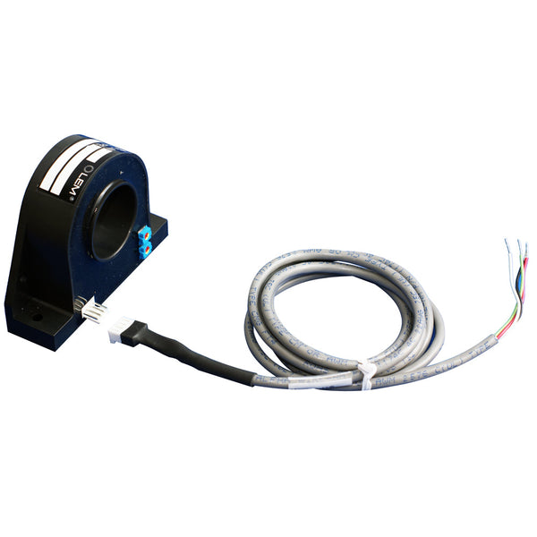 Wholesale Maretron Current Transducer w/Cable f/DCM100 - 200 Amp