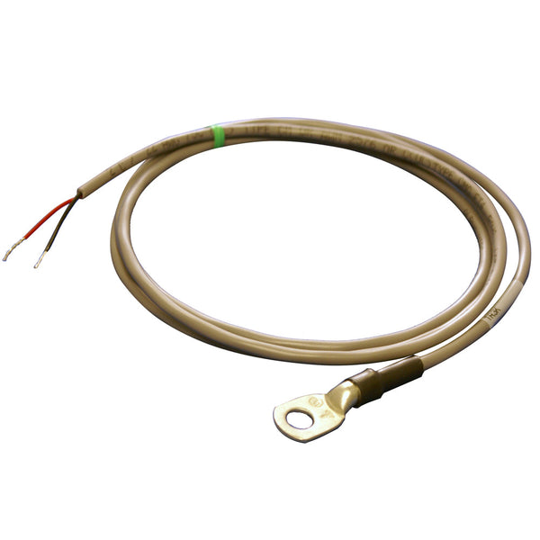 Wholesale Maretron Temperature Sensor f/ DCM100