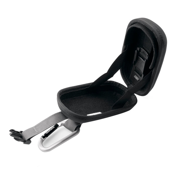 Wholesale Garmin Hard Carry Case f/Oregon® Series