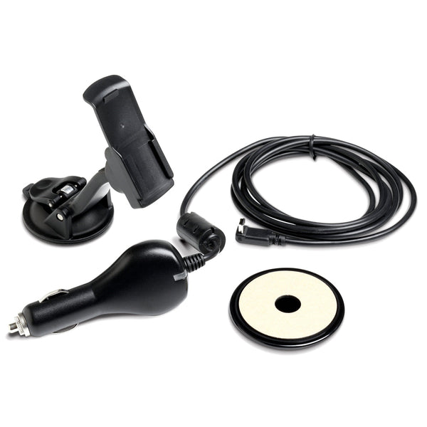 Wholesale Garmin Automotive Navigation Kit