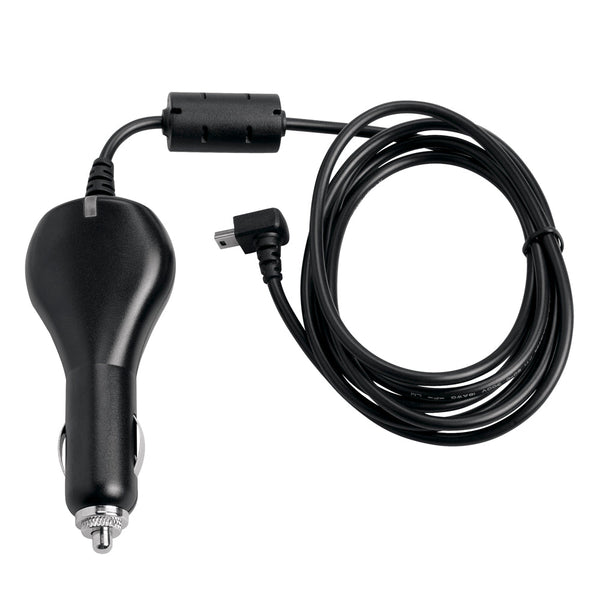 Wholesale Garmin Vehicle Power Cable f/Oregon & GPSMAP® 64 Series