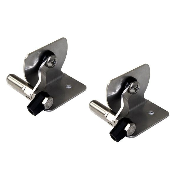 Wholesale Nauticus PR500 Trim Plate Retractor Kit And Protroller Kit