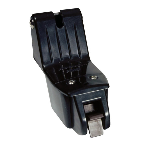 Wholesale Furuno Smart Sensor f/FI50 TM DST