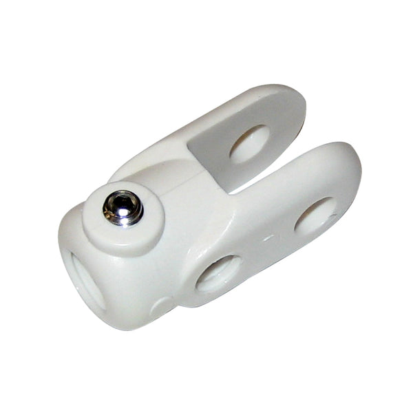 Wholesale Raritan Plastic Piston Rod Yoke f/PHII & PHEII