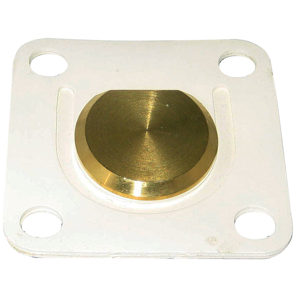 Wholesale Raritan Flapper Valve Assembly f/PHII & PHEII